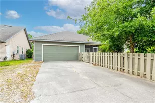 7443 SW 80th Dr, Gainesville, FL 32608 - Photo 29