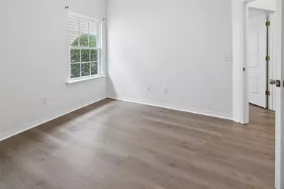 7443 SW 80th Drive, Gainesville, FL 32608 - Photo 17