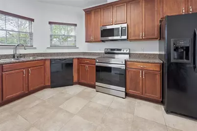 7443 SW 80th Drive, Gainesville, FL 32608 - Photo 5