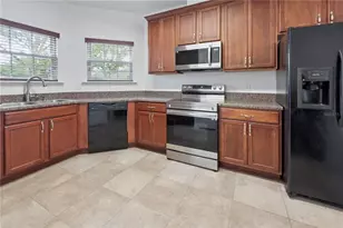 7443 SW 80th Dr, Gainesville, FL 32608 - Photo 5