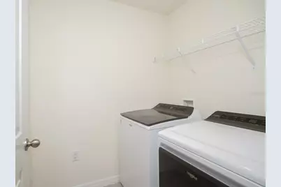19162 NW 164th Road, High Springs, FL 32643 - Photo 21