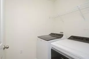 19162 NW 164th Rd, High Springs, FL 32643 - Photo 21