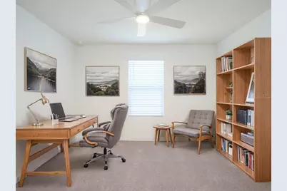 19162 NW 164th Road, High Springs, FL 32643 - Photo 15