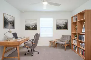 19162 NW 164th Rd, High Springs, FL 32643 - Photo 15