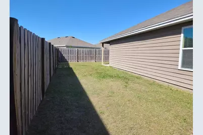 19162 NW 164th Road, High Springs, FL 32643 - Photo 25