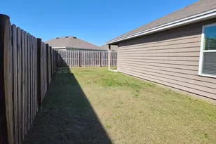 19162 NW 164th Rd, High Springs, FL 32643 - Photo 25