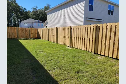 19162 NW 164th Road, High Springs, FL 32643 - Photo 23