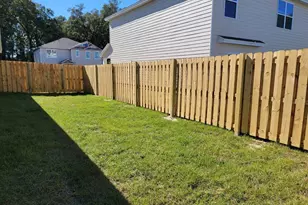 19162 NW 164th Rd, High Springs, FL 32643 - Photo 23