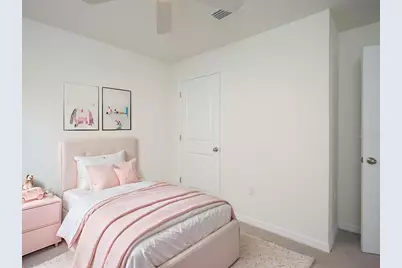 19162 NW 164th Road, High Springs, FL 32643 - Photo 13