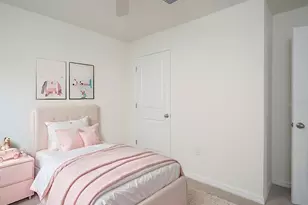 19162 NW 164th Rd, High Springs, FL 32643 - Photo 13
