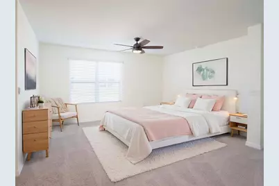 19162 NW 164th Road, High Springs, FL 32643 - Photo 17