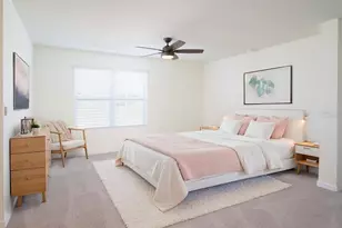 19162 NW 164th Rd, High Springs, FL 32643 - Photo 17