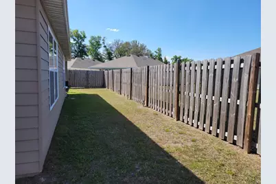 19162 NW 164th Road, High Springs, FL 32643 - Photo 27