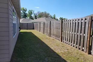 19162 NW 164th Rd, High Springs, FL 32643 - Photo 27