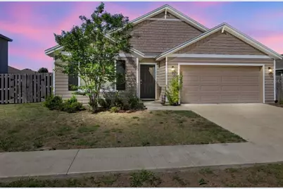 19162 NW 164th Road, High Springs, FL 32643 - Photo 1