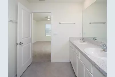 19162 NW 164th Road, High Springs, FL 32643 - Photo 11