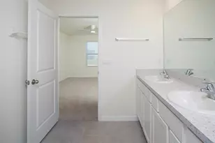 19162 NW 164th Rd, High Springs, FL 32643 - Photo 11