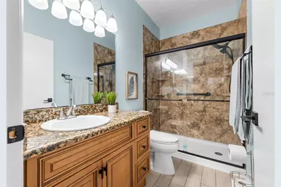 4700 SW Archer Road #47, Gainesville, FL 32608 - Photo 13