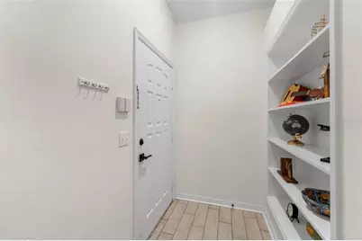 4700 SW Archer Road #47, Gainesville, FL 32608 - Photo 19