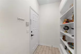4700 SW Archer Rd, Gainesville, FL 32608 - Photo 19
