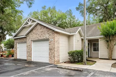 4700 SW Archer Road #47, Gainesville, FL 32608 - Photo 25