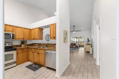 4700 SW Archer Road #47, Gainesville, FL 32608 - Photo 9