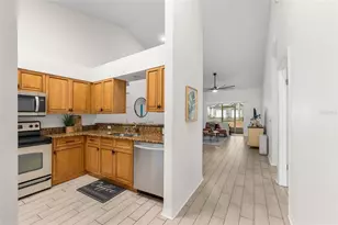 4700 SW Archer Rd, Gainesville, FL 32608 - Photo 9
