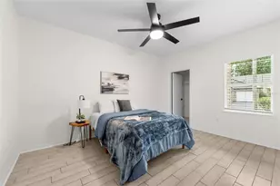 4700 SW Archer Rd, Gainesville, FL 32608 - Photo 15