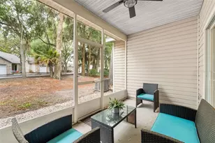4700 SW Archer Rd, Gainesville, FL 32608 - Photo 17