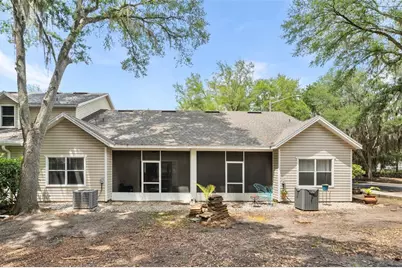 4700 SW Archer Road #47, Gainesville, FL 32608 - Photo 27