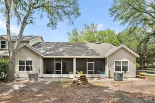 4700 SW Archer Rd, Gainesville, FL 32608 - Photo 27