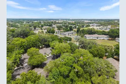 4700 SW Archer Road #47, Gainesville, FL 32608 - Photo 31