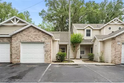 4700 SW Archer Road #47, Gainesville, FL 32608 - Photo 29