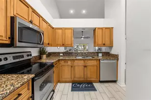 4700 SW Archer Rd, Gainesville, FL 32608 - Photo 7