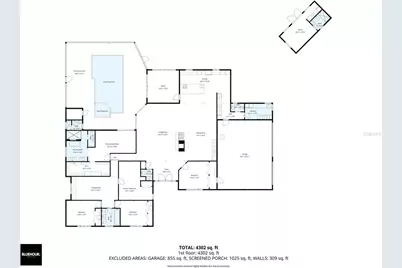2261 NW 24th Avenue, Gainesville, FL 32605 - Photo 83