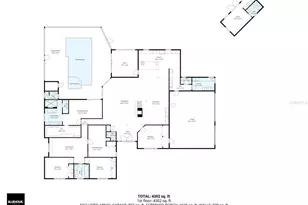 2261 NW 24th Ave, Gainesville, FL 32605 - Photo 83