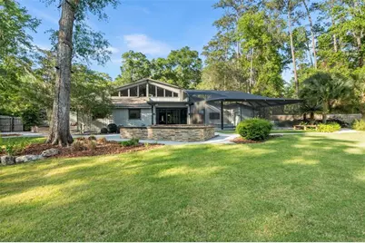 2261 NW 24th Avenue, Gainesville, FL 32605 - Photo 71