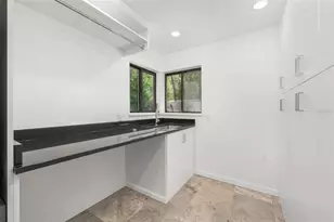 2261 NW 24th Ave, Gainesville, FL 32605 - Photo 23
