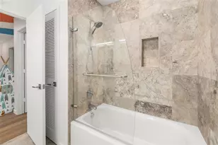 2261 NW 24th Ave, Gainesville, FL 32605 - Photo 39
