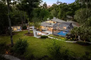 2261 NW 24th Ave, Gainesville, FL 32605 - Photo 5