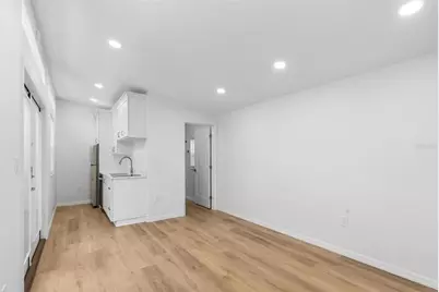 2261 NW 24th Avenue, Gainesville, FL 32605 - Photo 51