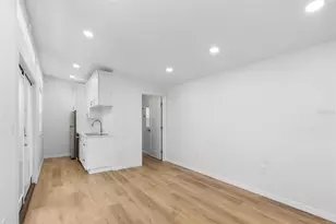 2261 NW 24th Ave, Gainesville, FL 32605 - Photo 51