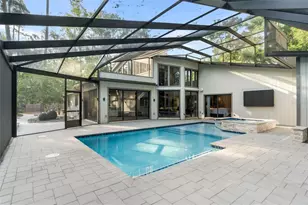 2261 NW 24th Ave, Gainesville, FL 32605 - Photo 57
