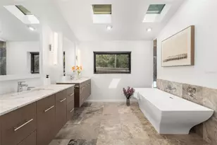 2261 NW 24th Ave, Gainesville, FL 32605 - Photo 29
