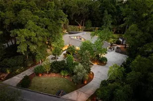 2261 NW 24th Ave, Gainesville, FL 32605 - Photo 3