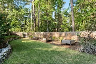 2261 NW 24th Avenue, Gainesville, FL 32605 - Photo 67