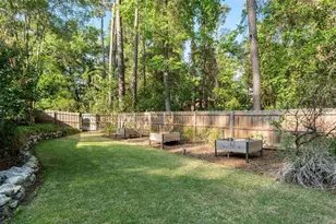 2261 NW 24th Ave, Gainesville, FL 32605 - Photo 67
