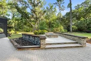 2261 NW 24th Ave, Gainesville, FL 32605 - Photo 61