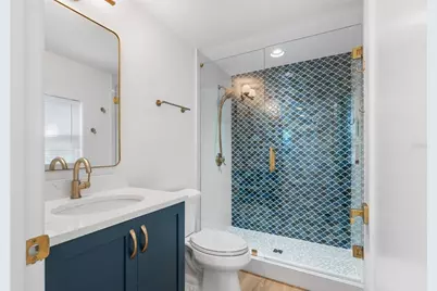 2261 NW 24th Avenue, Gainesville, FL 32605 - Photo 53