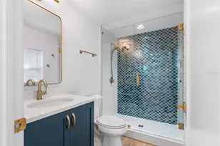 2261 NW 24th Ave, Gainesville, FL 32605 - Photo 53